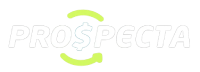 Progressa Logo